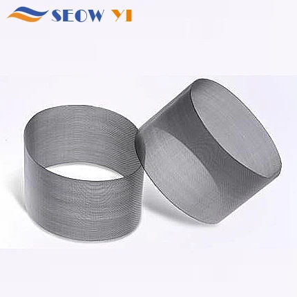 
SEOWYI Best Quality Hot Sale Lattice Apron For Suessen Elite System 