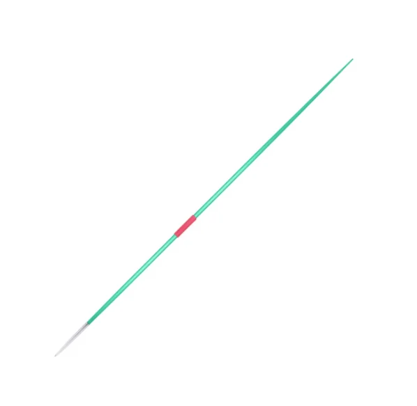 Sport Products track & field professional athletics aluminum alloy professional competition javelin throw