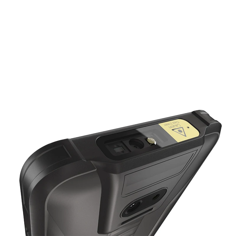 RUGGED PDA Android 10 Rugged 1D 2D Handheld Barcode Scanner Data Collector WiFi 4G Barcode Reader Mobile phoneTerminal