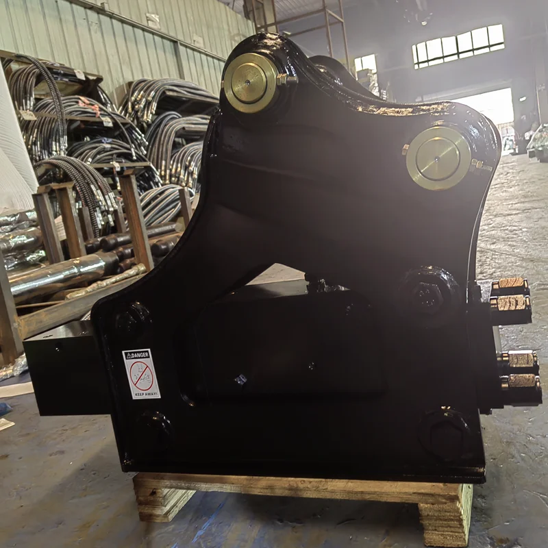 SB35BRT60 New Product ldeas excavator attachments hydraulic hammer excavator hyundai