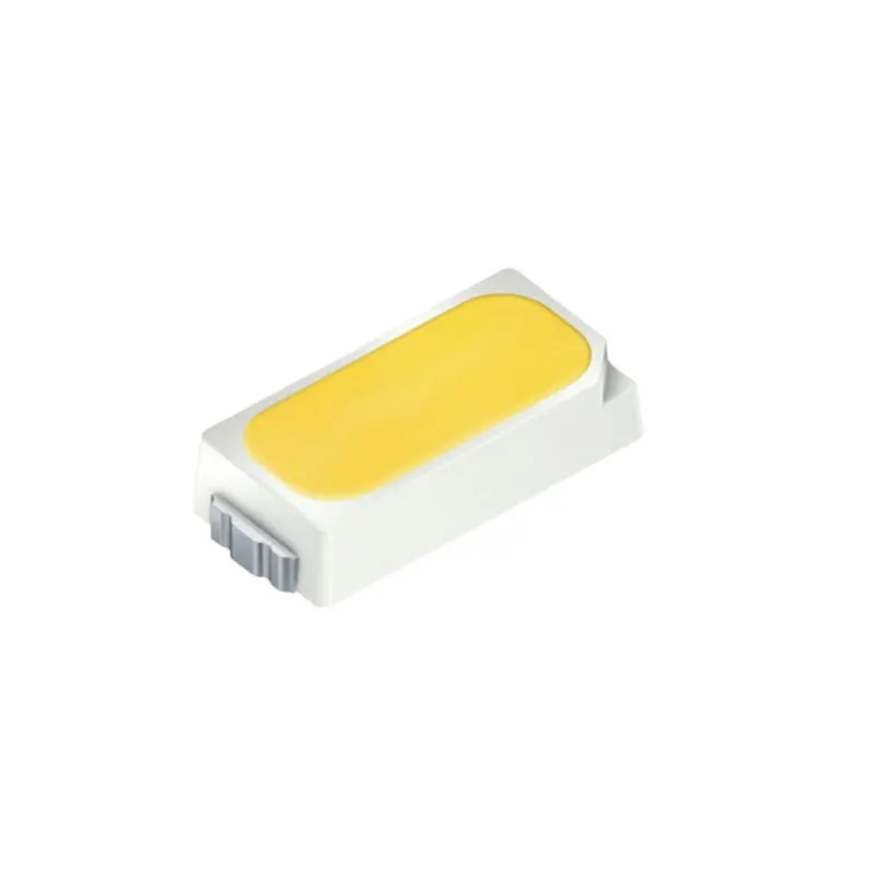 AMS -OSRAM GW JCLPS2.EM 0 2 Вт 3014 Светодиодный Световой чип оригинальный светодиодный Smd OSRAMs светодиод