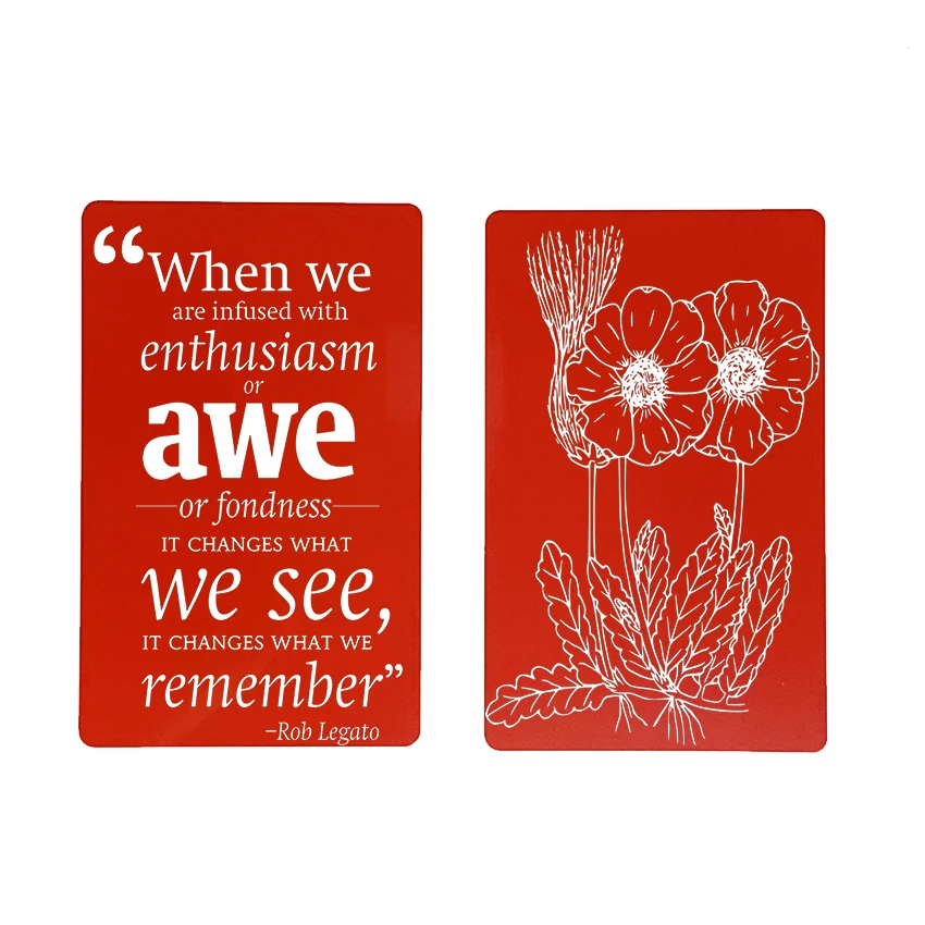 Custom 45mm Black Metal Die Cut Business Cards 1mm Thick Aluminum Blanks UV Printed 3D Design Crafts Laser Engraving Love Steel