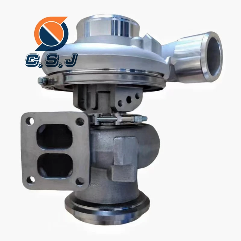 594-7756 Turbocharger Turbo 5947756 for CAT E350 350 CAT350 Excavator C9.3 C9.3B C9 Engine