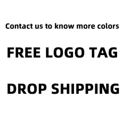 Guangzhou wholesale classical funny ice cream crystal bag women evening party purses bridal wedding clutches