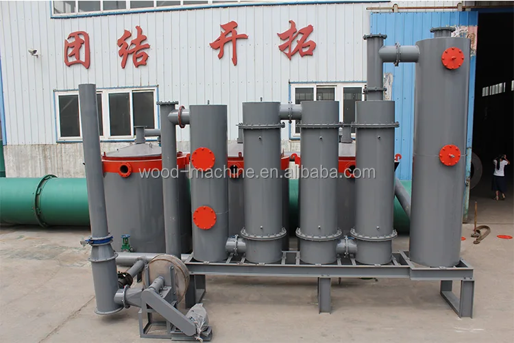 
Carbon Furnace Making Machine Charcoal Making Machine Carbonization Furnace Wood Carbon For Furnaces 