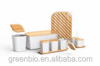 ceramic sauce cup with lid