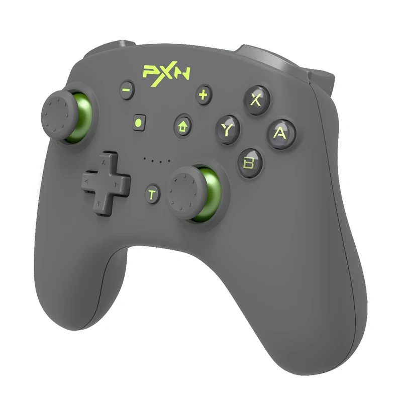 PXN 9607X Gamepad For Switch Controller, Joystick Gaming Controller for Nintendo Switch, PC