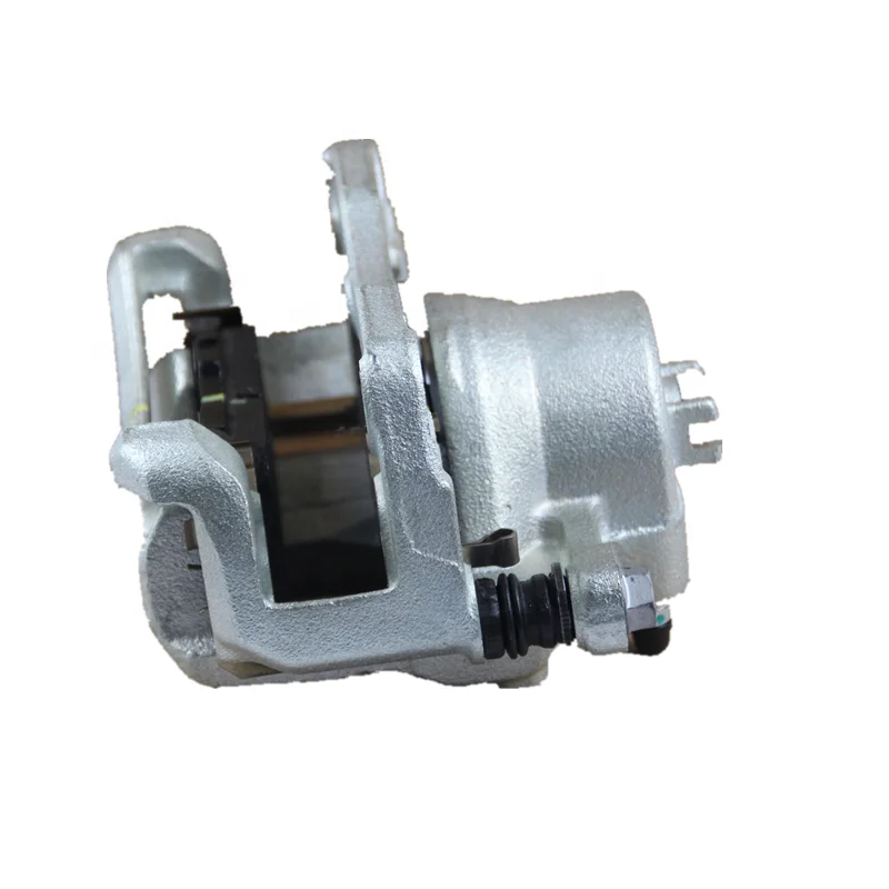  Nicegoods 55101-56K10-000 & 55102-56K10-000 автоматический тормозной суппорт OEM для SUZUKI SX4