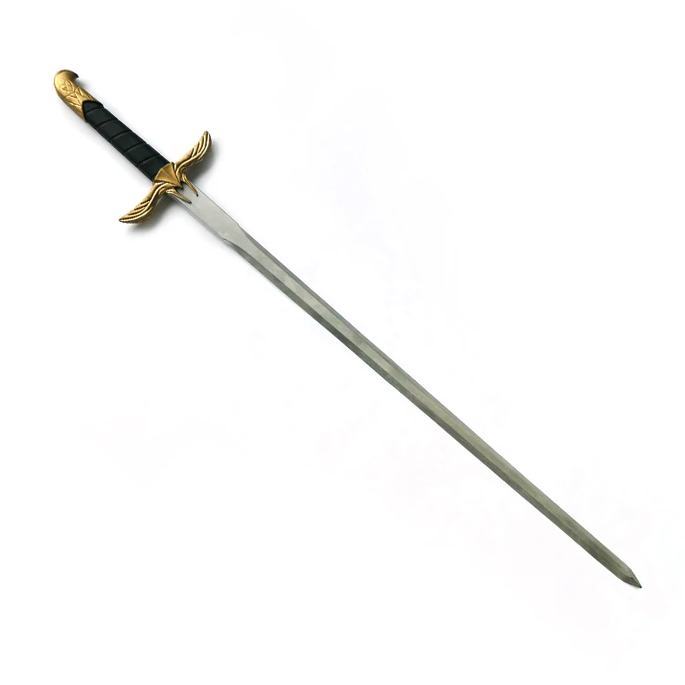 pu foam  cosplay anime toy swords 95c216