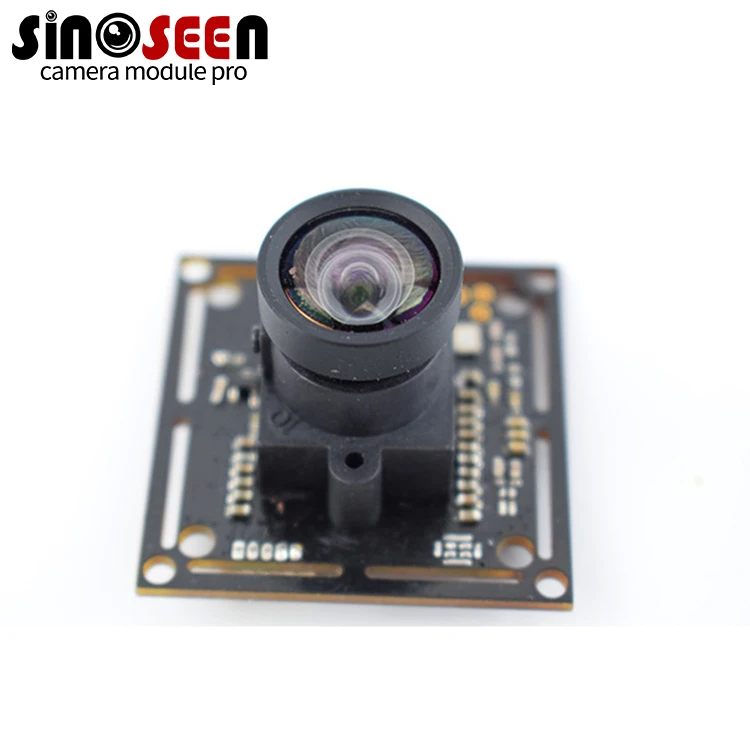 Starlight IMX291 Night Vision 1080p WIFI HD Industrial USB starvis USB Camera Module