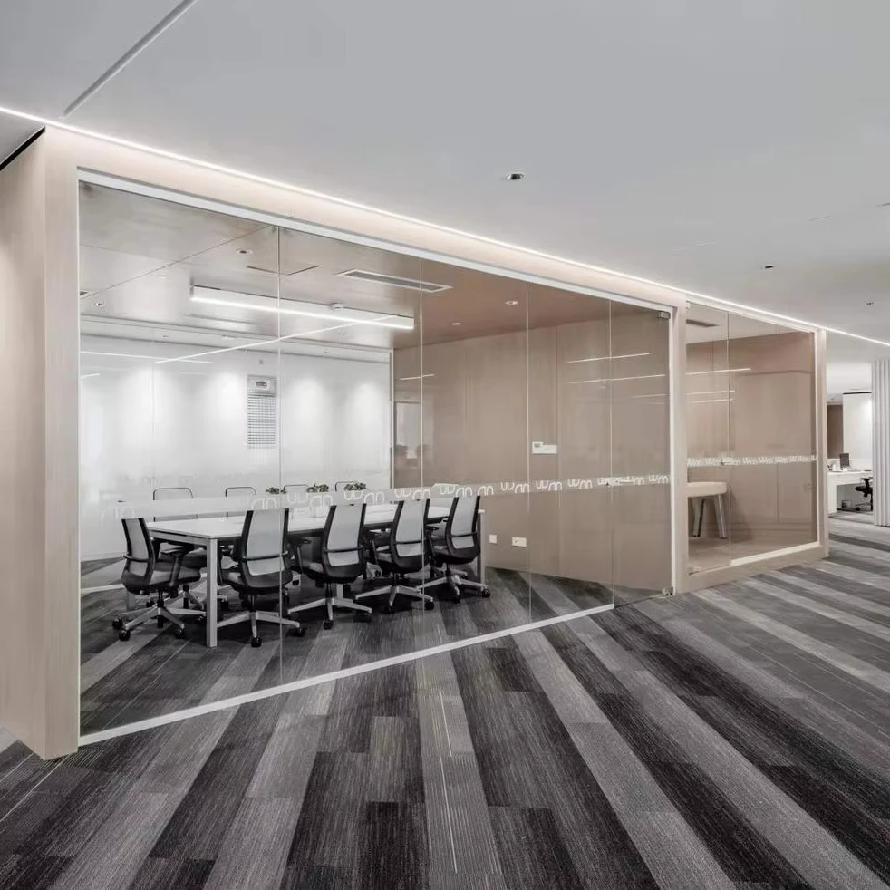 Luxury pure anti-theft security all-purpose partition guarantee of quality buy with confidence