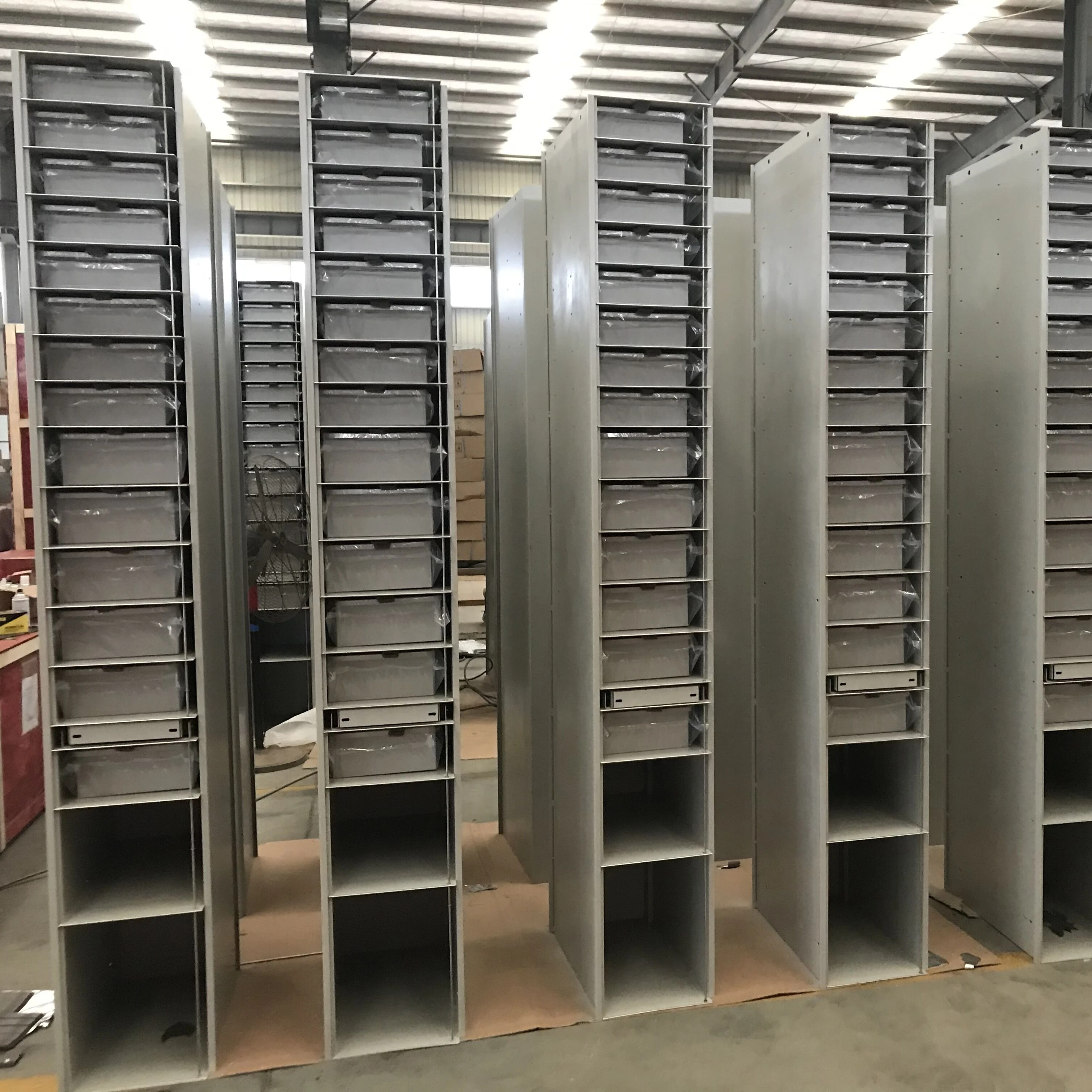 bank safe seposit box for security hotel safe deposit locker SDL storage valueables safe made in China