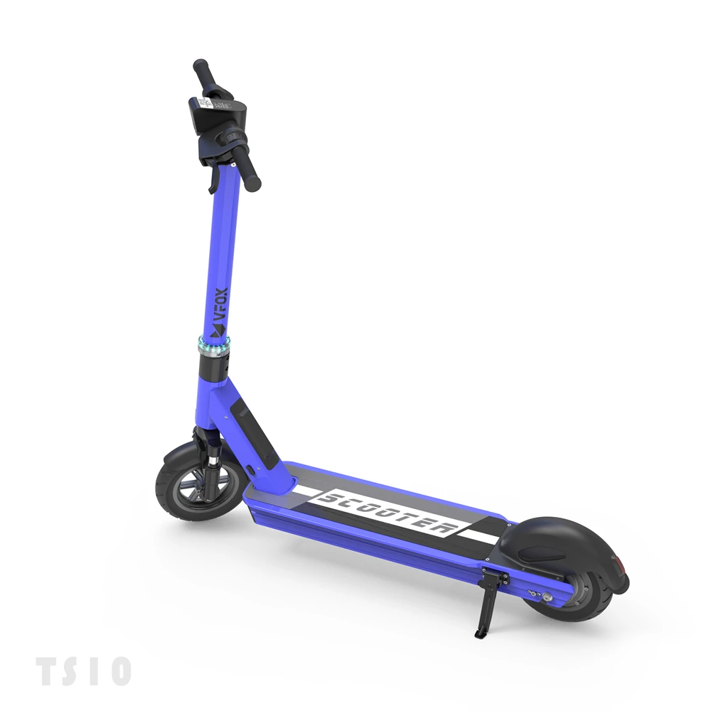2021 portable nonfoldable electric city coo dualtron wheels intelligent GPS APP electric e motorcycles scooter