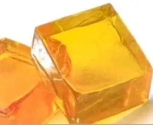 HIGH QUALITY PINE GUM ROSIN FOR EXPORT - VIETNAM SUPPLIER/ Ms. TRISH +84 984 696 874