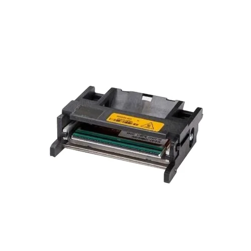 Печатающая головка Datacard Серии CP 569110-999 для принтера CP60 CP80