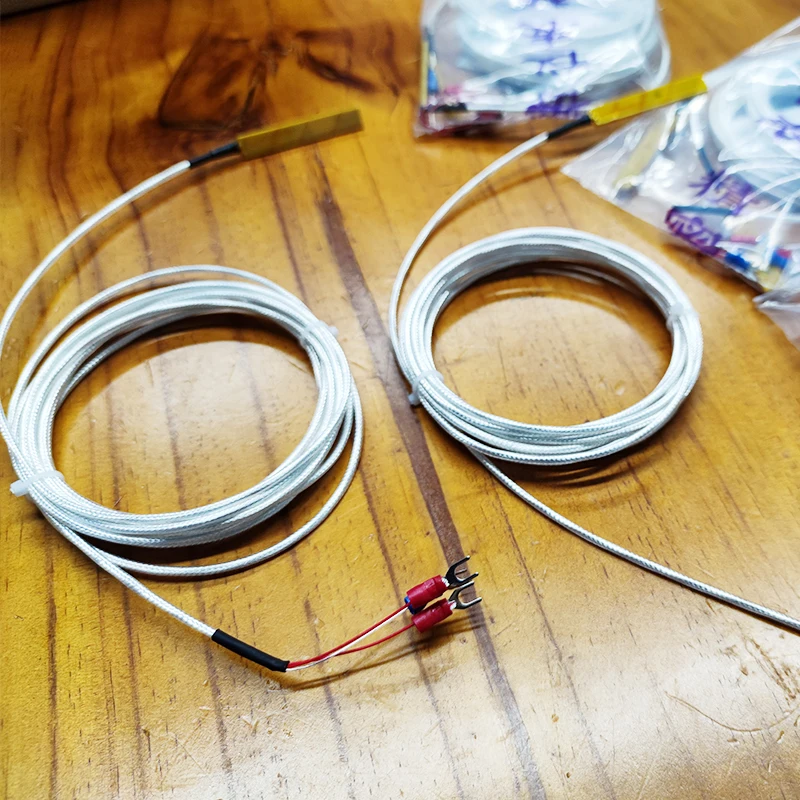 pt 100 temperature sensor controller bearing temperature sensors pt100