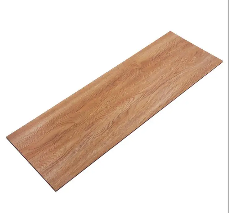 
cheap price floating floor glossy piano matt emboss mdf hdf laminate float flooring 8mm flooring laminated  (1600111027080)
