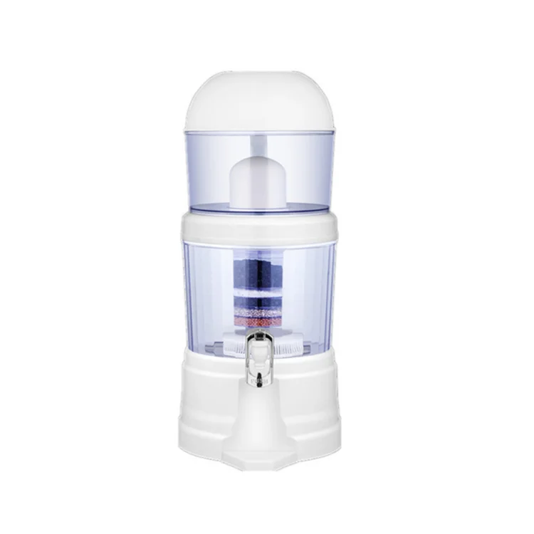 best home water filter