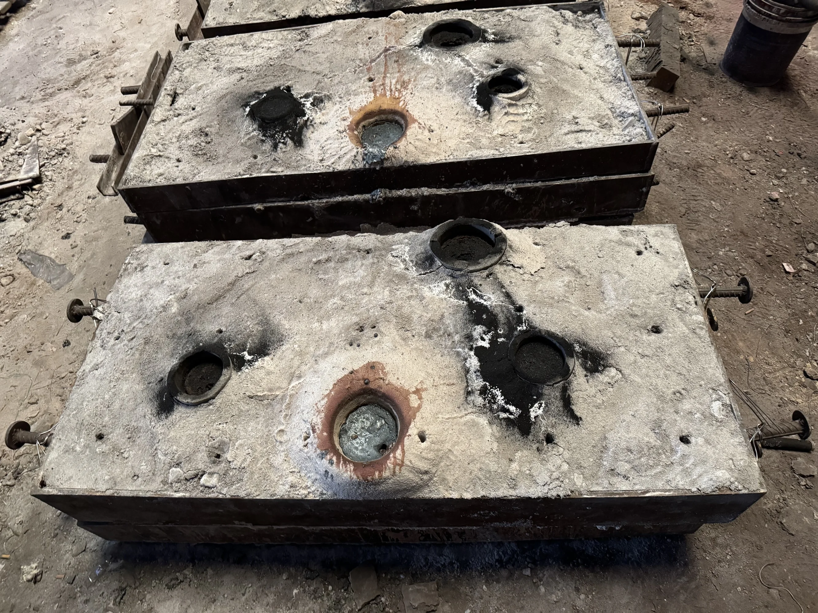 Made in China Agt Mini Excavator Accessories KOMATSU PC400-TR Teeth Bucket Tooth with Good Quality