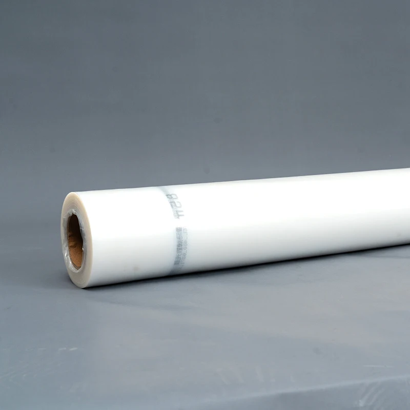 Factory Supply Agricultural Greenhouses Wholesale Manufacture of Covered Plastic Film with Stable Function
