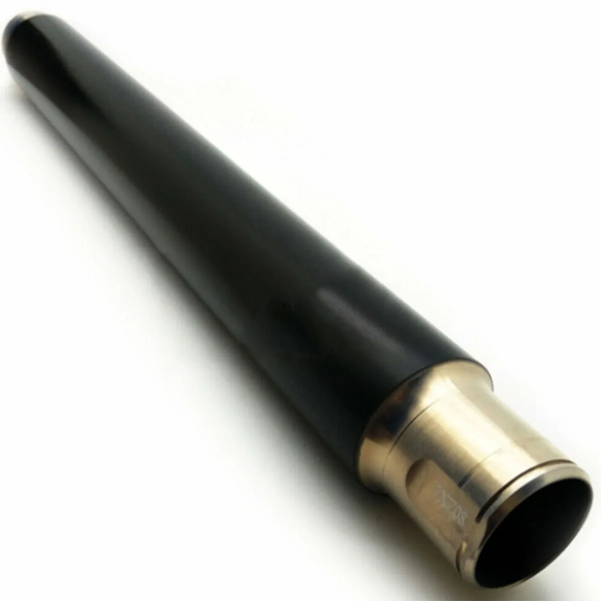 Новый верхний тепловой ролик фьюзера для Ricoh AF 2075 7502 7501 6001 7000 7001 7500