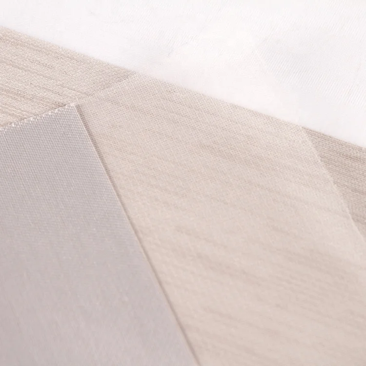 
Fashion style electric zebra blinds curtain times and shades sheer blinds 