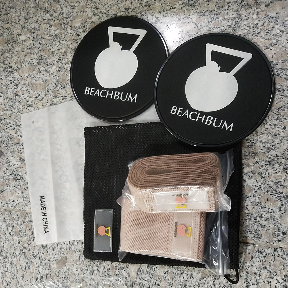 resistance bands exercise loops full body workout bands for physical therapy rehab stretching home fitness yoga tension band