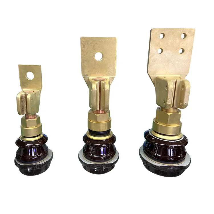 hv transformer bushing insulator,transformer bushing