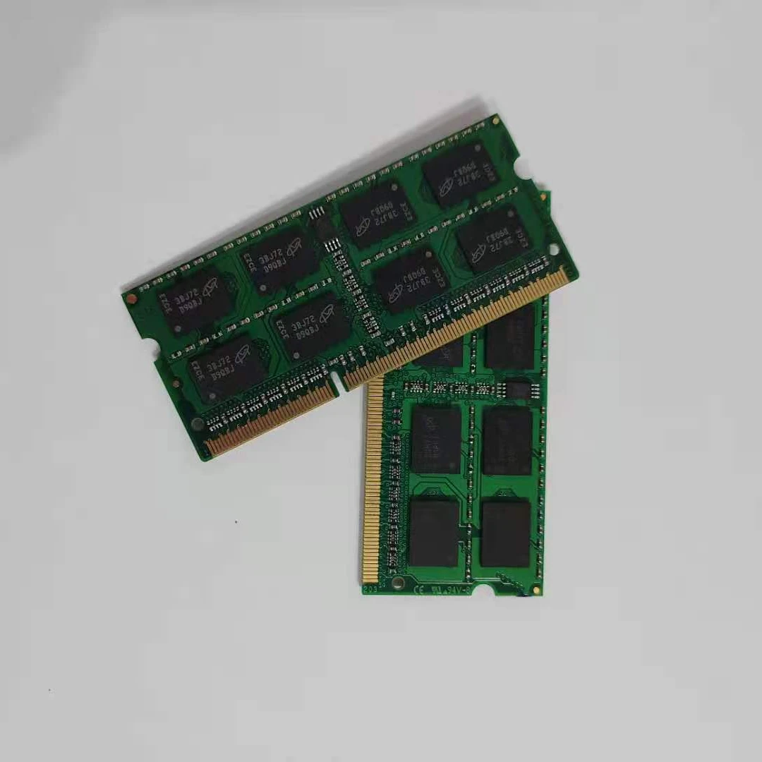 SimDisk оперативная память DDR3 1500 Гц 4 ГБ 8