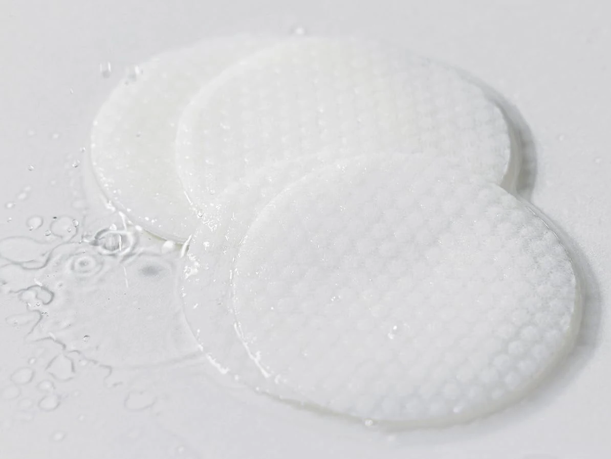 Private Label Collagen Vitamin A Sheep Placenta Anti-wrinkle Anti-aging Face Capsule Serum