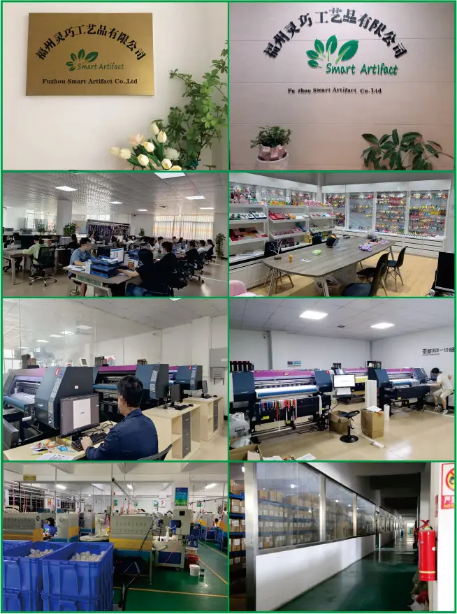 Company Profile.jpg