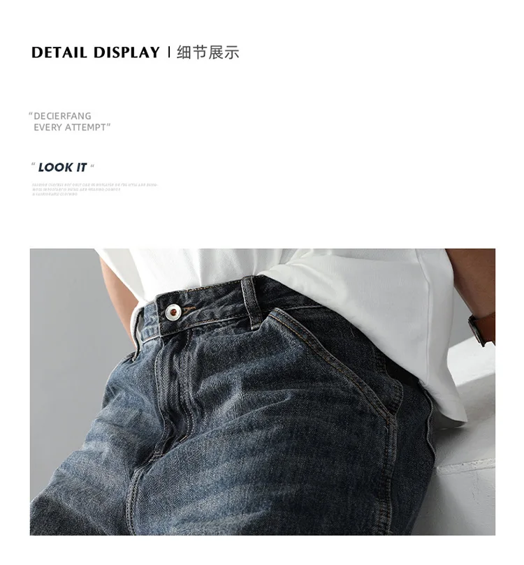 A665555398180 (2).jpg