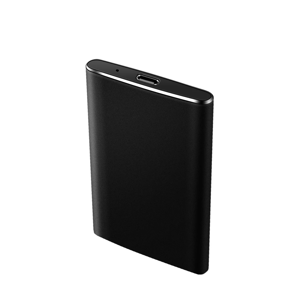 Topdisk PM32C новым USB Type-C USB3.1 Gen2 120 ГБ 240 480 960 128 256 512 1 ТБ 2 внешний твердотельный