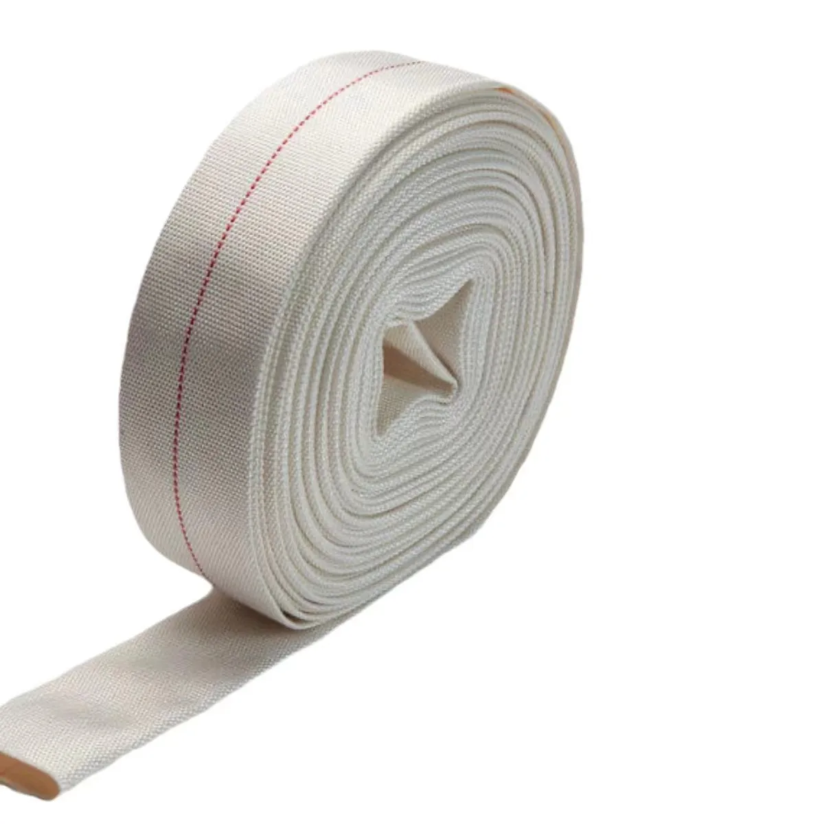 Fire water with lining font color hot stampingFire fighting equipment and accessoriesfire equipmentfiresafety