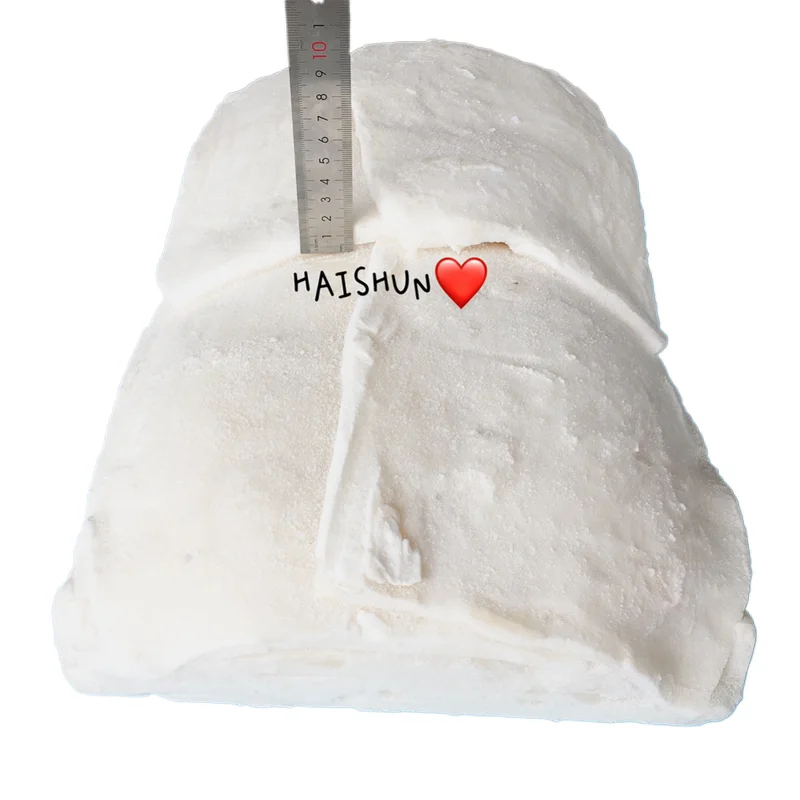 Exclusive Discounts Seafood Food Frozen Squid Meat Squid Ocean Squid Meat