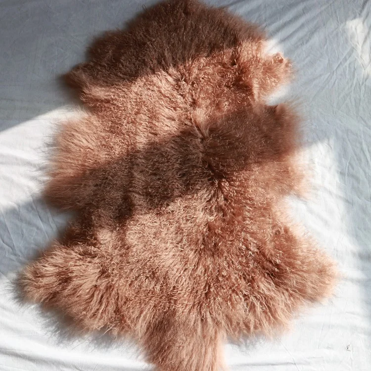 fur hides (13).JPG
