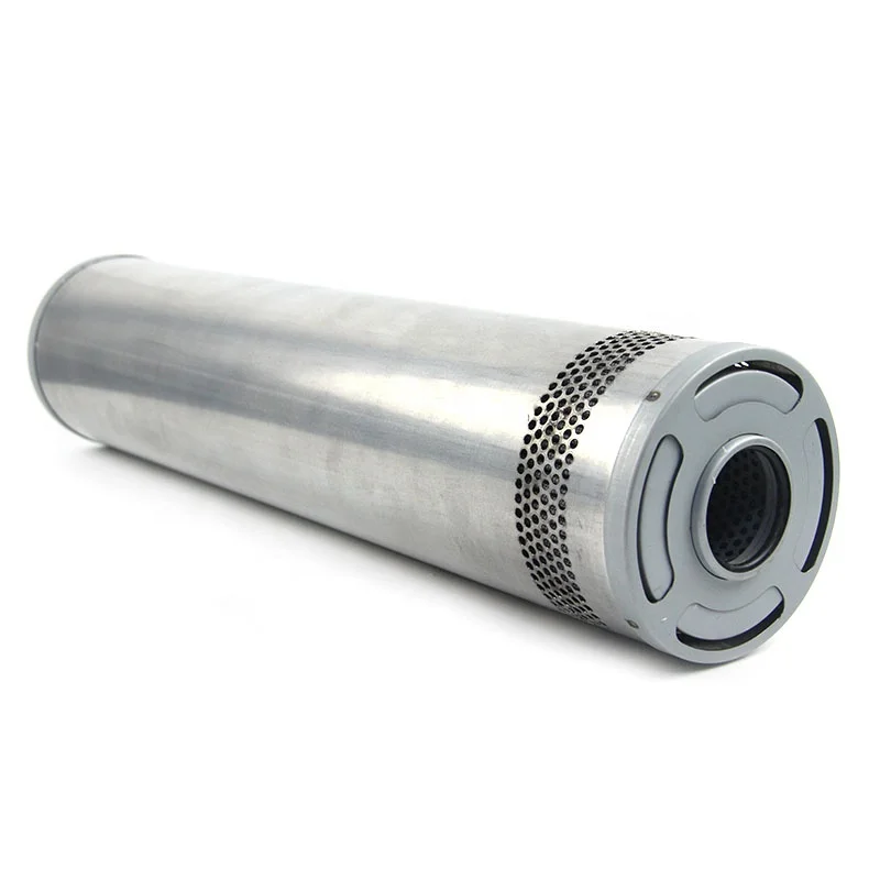 Hydraulic Filter 020123-058 020123058 for SANDVIK