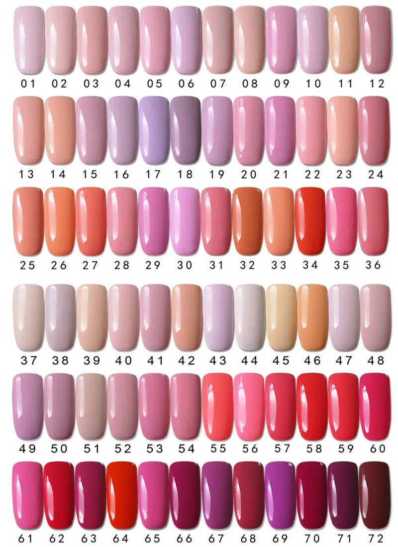 
Hot Selling Water Based No Harmful 1kg/pcs Peel Off Nail Polish For Wholesale 