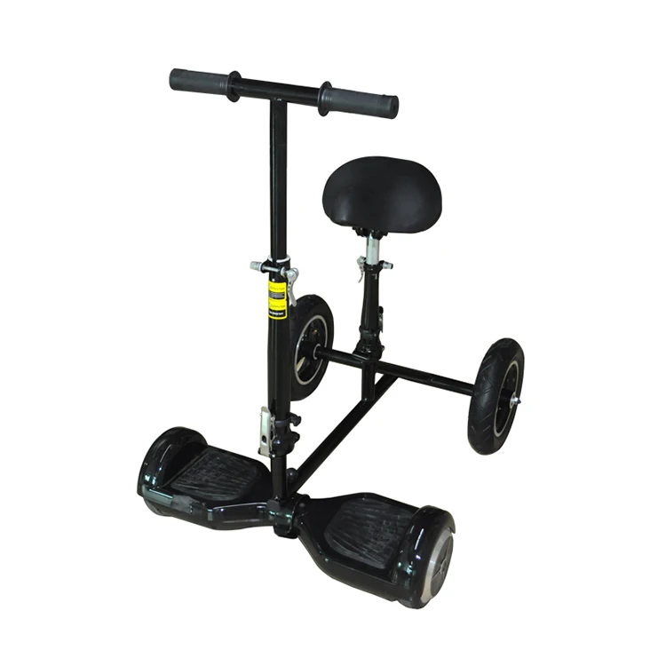 
New design best selling hoverbike hoverkart 