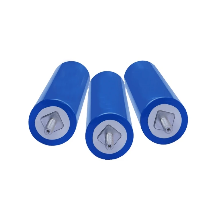 Professional supplier Lithium titanate battery yinlong lto battery 45ah 66160 in China