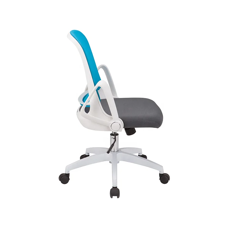 Modern Cheap Price Home Mesh Ergonomic Office Chair
