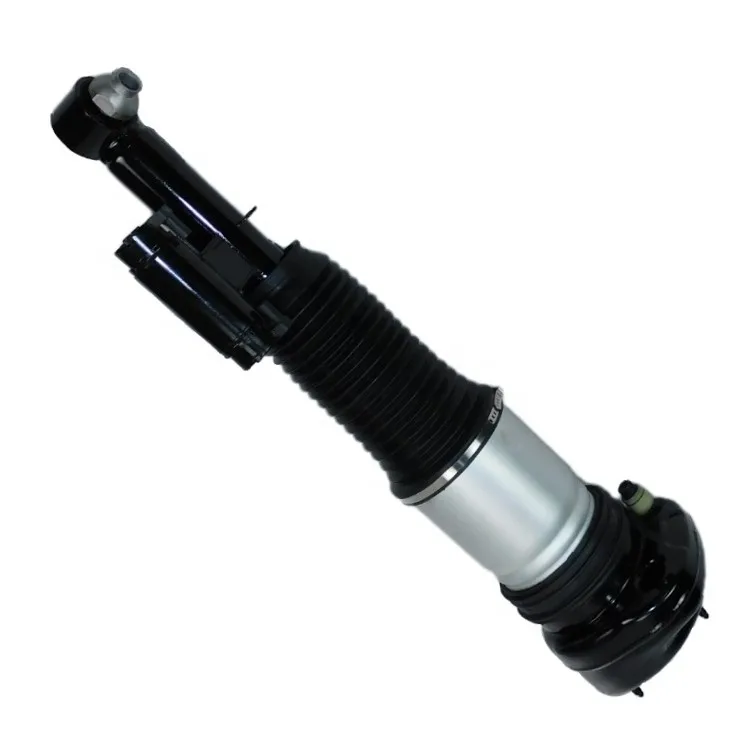 Automobile suspension system shock absorber manufacturer For BMW air spring G11 G12 37107915954 371068745944