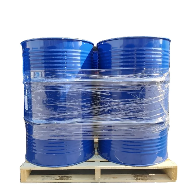 Tertiary Amine Terminated Polyethylene Glycol Ether,Epoxy Grafting Agent,Hydrophilic Silicone Oil Modifier Lz460