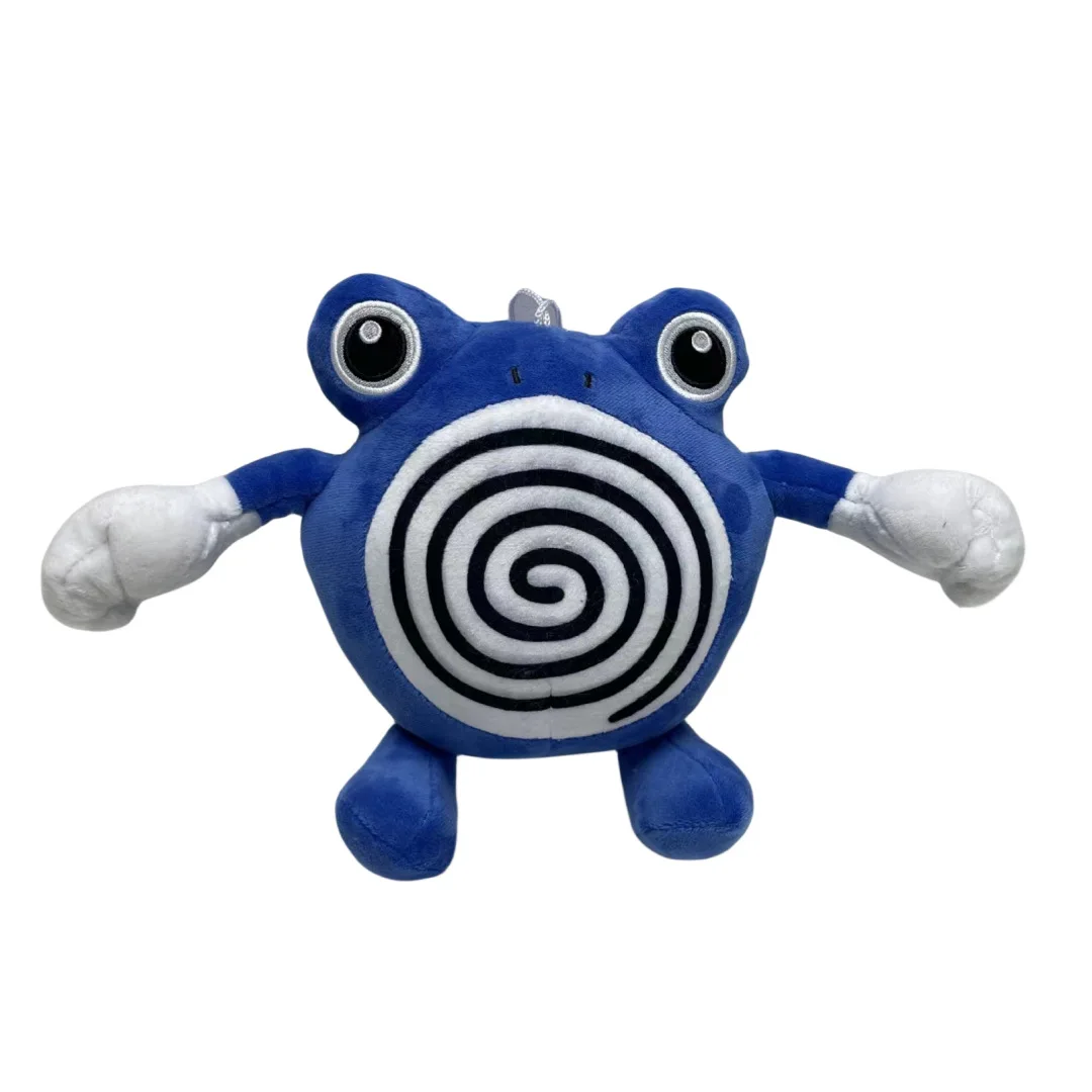 Promotional custom 3d photo face plush toys with foam beads stuffing