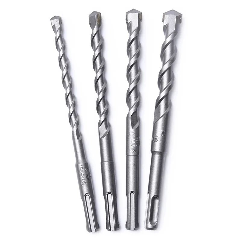 Source Factory Milling Cutter CNC Tools Endmill Solid Carbide HRC45 HRC55 HRC65 Endmill 4 Flute Flat Fresa End Mill