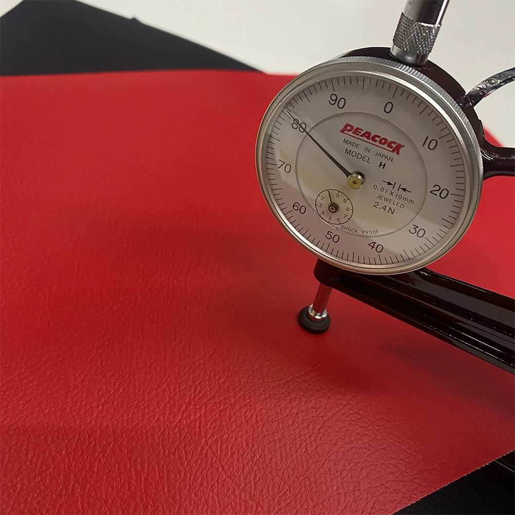 Furniture Car Seat Sofa Leatherette Pvc Leather In Turkey, Synthetic Designer Faux Leatherette Artificial Pvc Leather Fabric