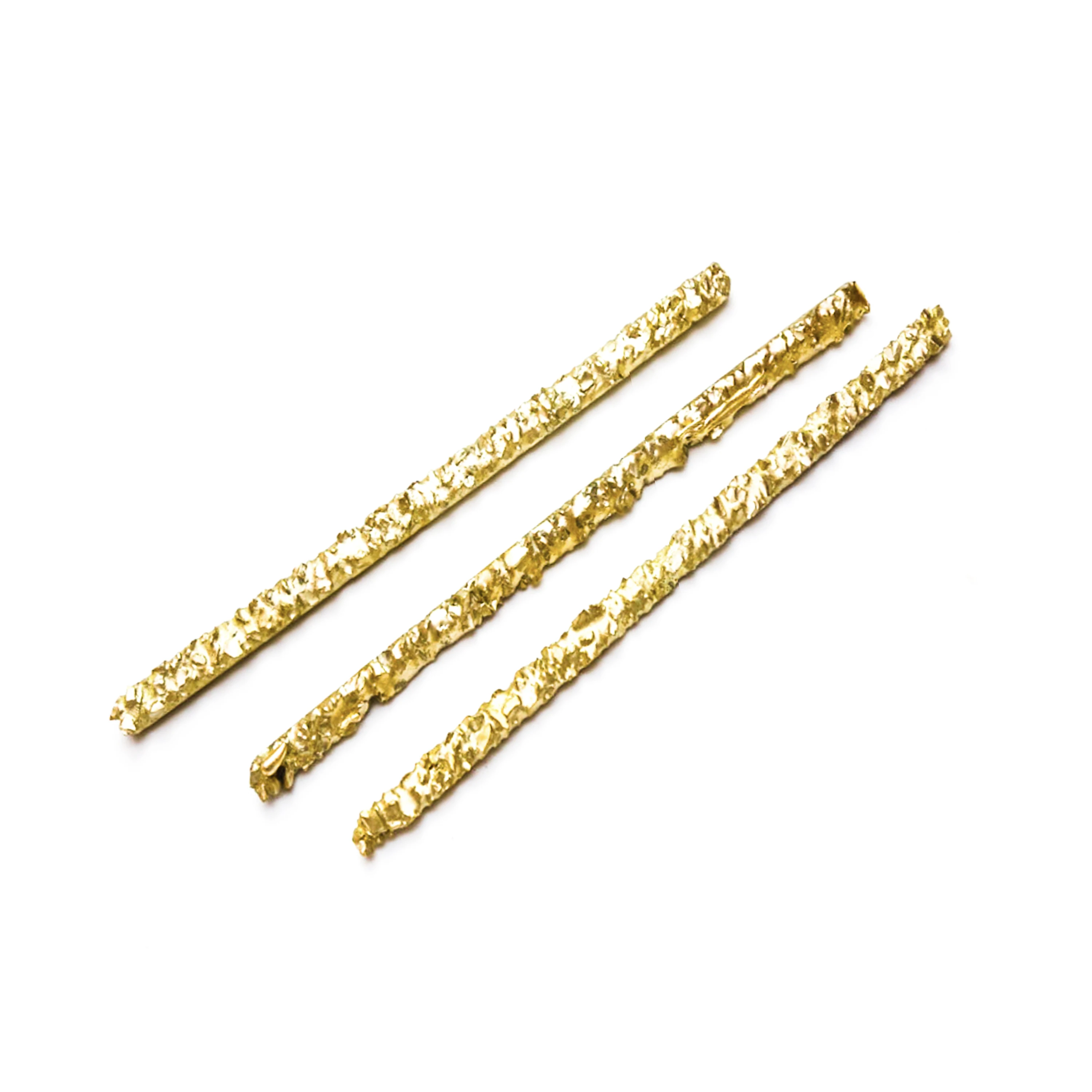 
Factory directly wholesale tungsten cemented carbide composite rod carbide welding rod 