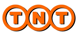tnt.png