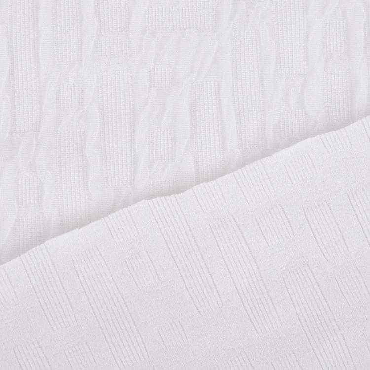 95%polyester 5%Spandex Fashion New Design Embroidery Lace Mesh Fabric For Ladies Dress