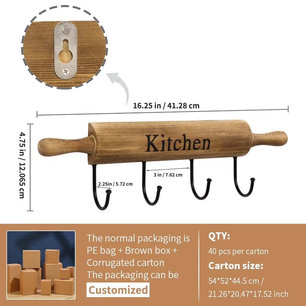 wood organizer corner floating shelves decorative wood crafts wall mounted rack hooks kitchen organizer wall lock shelf